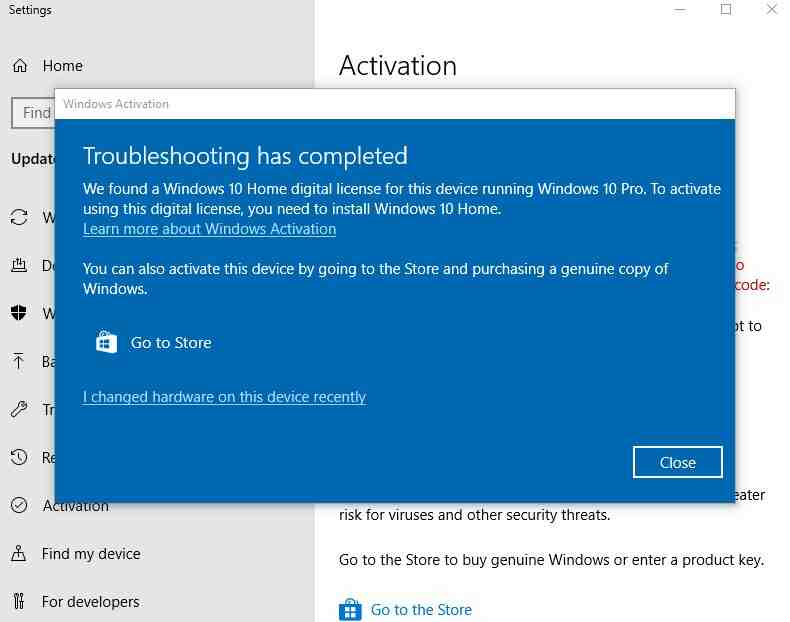How to How do I fix bugs on Windows 10?