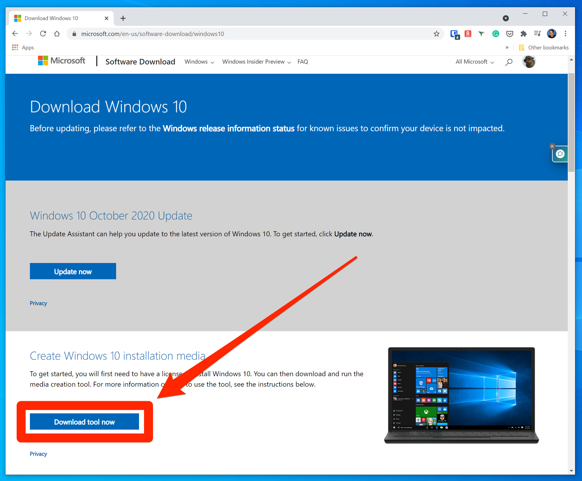 Does installing Windows 10 cost money?