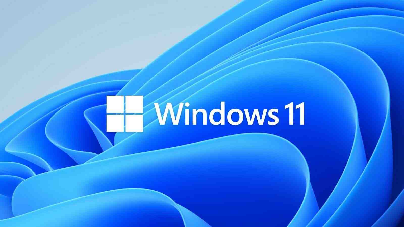 How can I get Windows 11 for free?