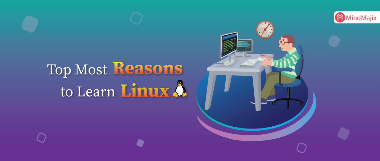 Is Linux necessary to learn?