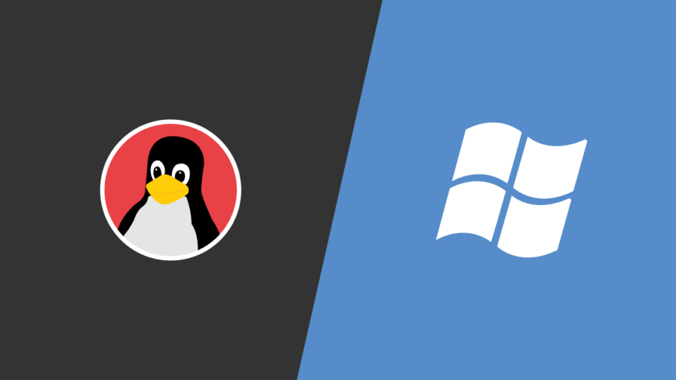 Is Linux safer than Windows?