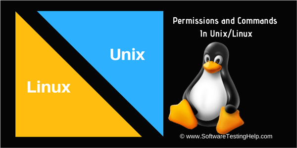 Is Unix and Linux same?