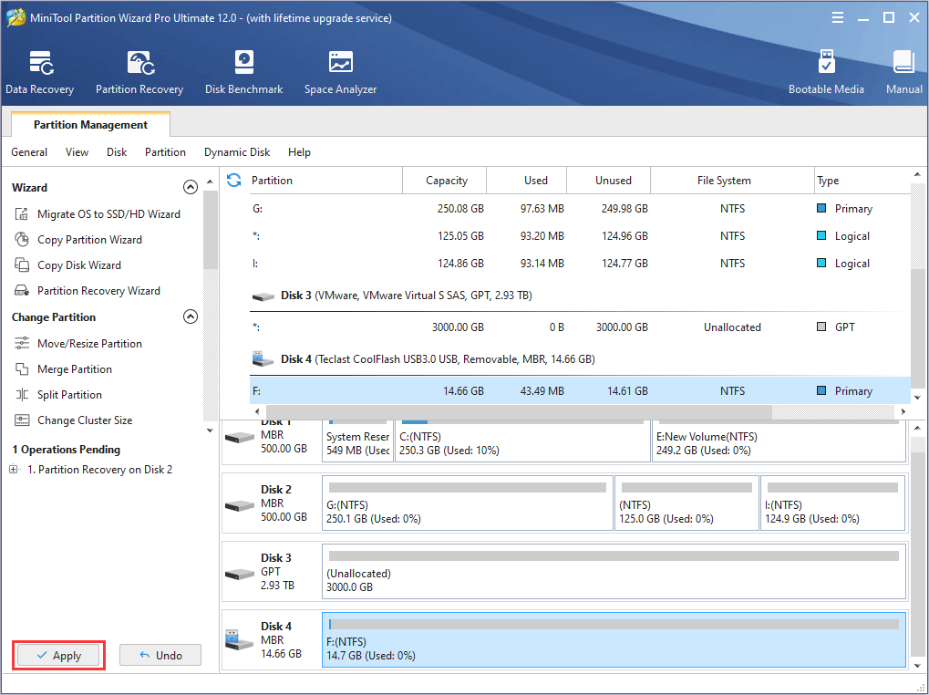 What is the difference between wiping and formatting a drive?